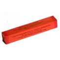 Pure Tibetan Herbal Incense