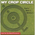 My Crop Circle Kit