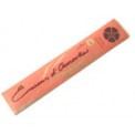 Maroma Incense