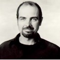 Paul Schwartz