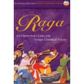 Raga: An Interactive Guide to Indian Classical Music - Software