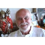 Ram Dass
