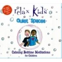 Kids