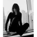 Gabrielle Roth