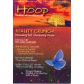 Sacred Hoop Magazine - Issue 63 2009