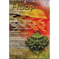 Sacred Hoop Magazine - Issue 65 2009