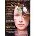 Sacred Hoop Magazine - Issue 66 2009