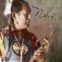 Native American