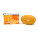 Nag Champa Super Sandal Soap