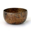 Singing Bowls