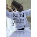 Sufism