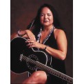 Joanne Shenandoah