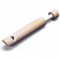 Wooden Slide Whistle