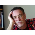 Krishna Das