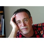 Krishna Das
