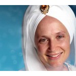 Snatam Kaur