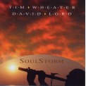 Tim Wheater & David Lord - SoulStorm