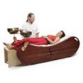 Sound Therapy