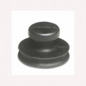 Singing Bowl Suction Lifter - Large