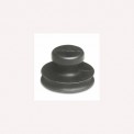 Singing Bowl Suction Lifter - Small