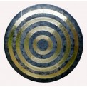 Sun Gongs