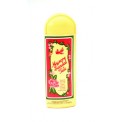Mysore Sandal Talc