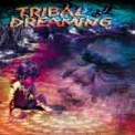 Tribal