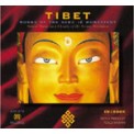 Tibetan