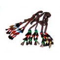 Turkish Tassles
