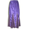 Bellydance Skirts