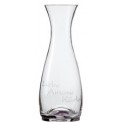 Waterbalance Carafe - 0.75 Litre