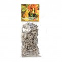 White Sage Smudge - Loose