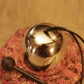 Peter Hess products� Zen Bell