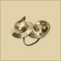 Peter Hess� ZEN Chimes - Small