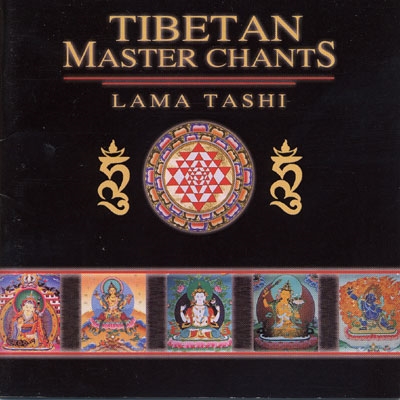 A One L Lama Is A Tibetan Monk Diet Plan