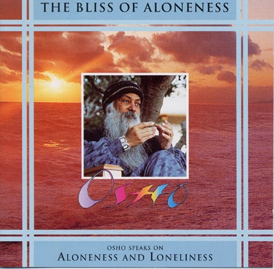 The Master Key - Osho speaks on Witnessing & Meditation
