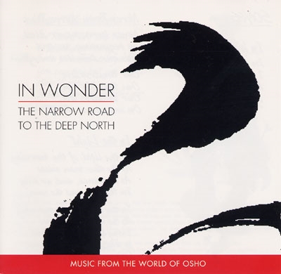 In Wonder - Music from the World of Osho