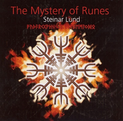 The Mystery of the Runes - Steinar Lund