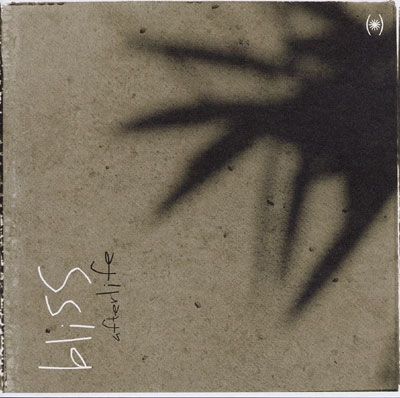 Afterlife - Bliss
