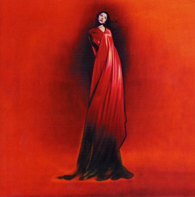 Yol Bolsin - Sevara Nazarkhan