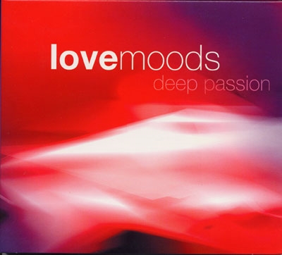 Deep Passion - Love Moods