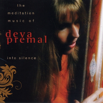 Deva Premal - Into Silence