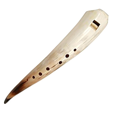 Gemshorn - Cip Tenor