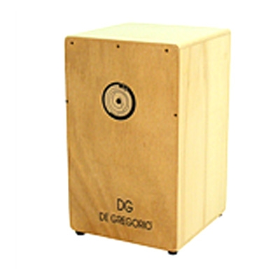 De Gregorio Sweetspot Cajon