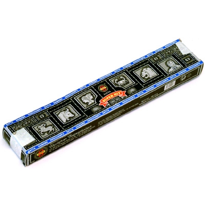 Satya Sai Baba Super Hit Incense