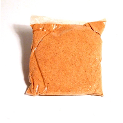 Incense Powder - Pure White Sandalwood