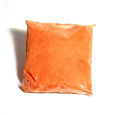 Incense Powder - Himalayan Juniper