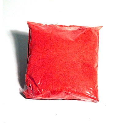 Incense Powder - Pure Red Sandalwood