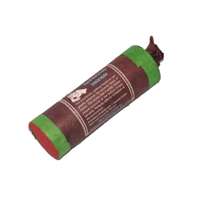Kamasutra Nepalese Incense