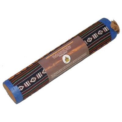 Himalayan Aromatherapy Incense - Relaxation